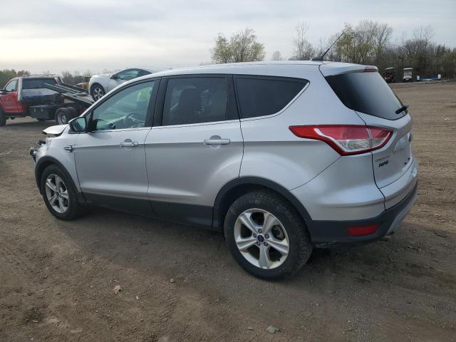 Photo 2 from auction – 2016 FORD ESCAPE SE with VIN 1FMCU9GX6GUB55546