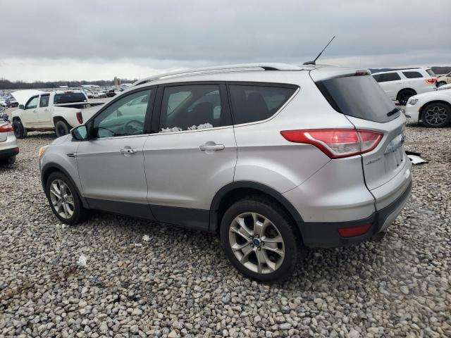 Photo 2 from auction – 2014 FORD ESCAPE TIT with VIN 1FMCU9J90EUA54946