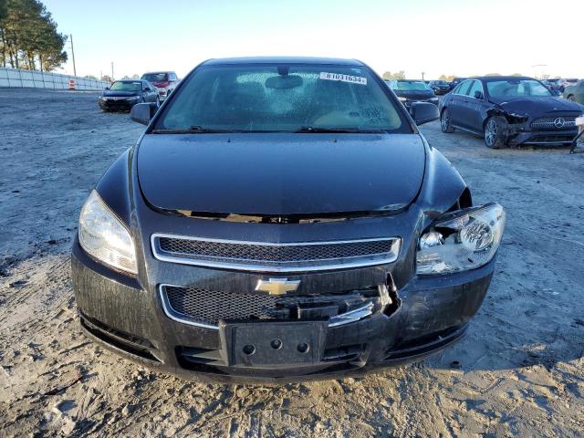 Photo 5 from auction – 2012 CHEVROLET MALIBU LS with VIN 1G1ZA5EU4CF233161