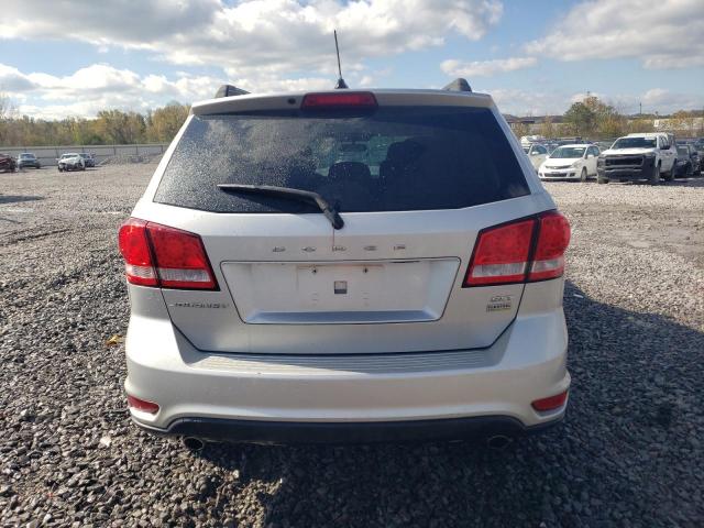 Photo 6 from auction – 2014 DODGE JOURNEY SX with VIN 3C4PDCBG9ET126852