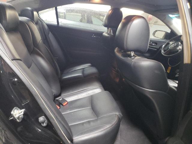 Photo 10 from auction – 2014 NISSAN MAXIMA S with VIN 1N4AA5AP9EC914592