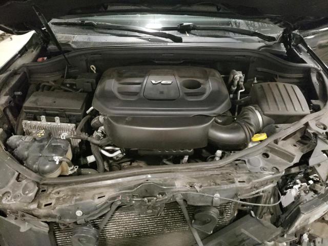 Photo 12 from auction – 2019 JEEP GRAND CHER with VIN 1C4RJFBG4KC628842