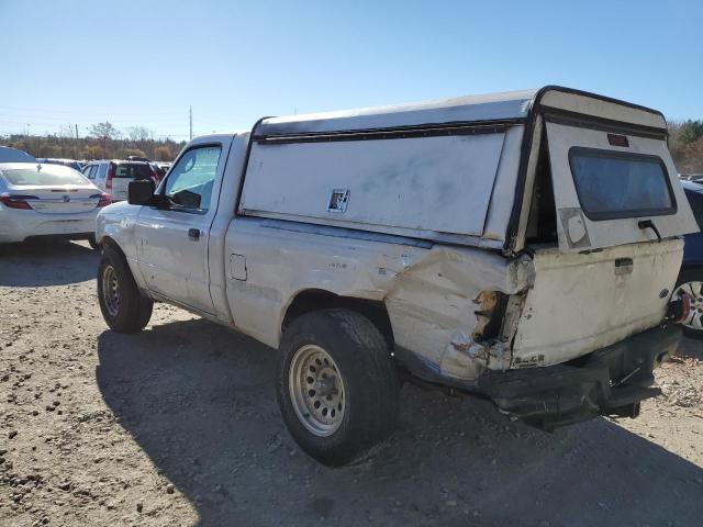 Photo 2 from auction – 2011 FORD RANGER with VIN 1FTKR1AD8BPA03213