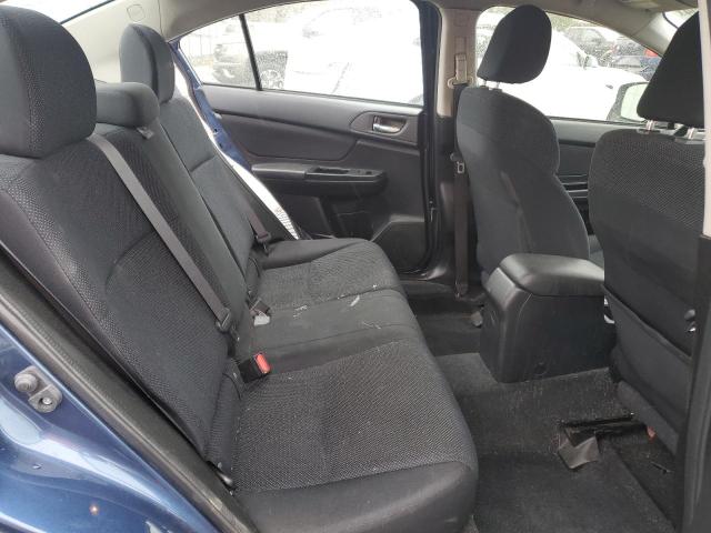 Photo 10 from auction – 2012 SUBARU IMPREZA PR with VIN JF1GJAC63CH022460