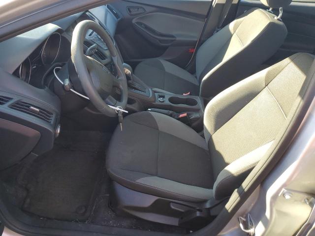 Photo 7 from auction – 2012 FORD FOCUS S with VIN 1FAHP3E22CL300545