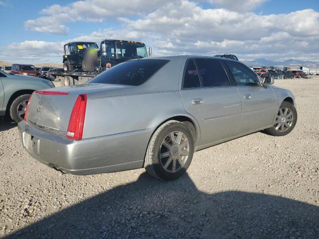 Photo 3 from auction – 2008 CADILLAC DTS with VIN 1G6KD57Y28U156294