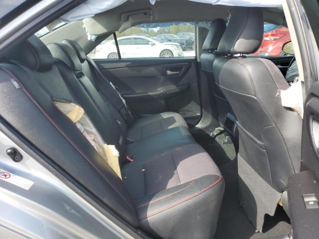 Photo 10 from auction – 2016 TOYOTA CAMRY LE with VIN 4T1BF1FK5GU245624