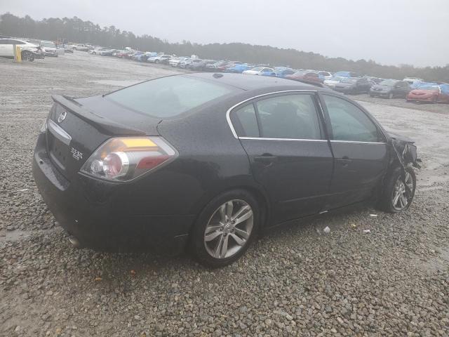 Zdjęcie 3 z aukcji – 2012 NISSAN ALTIMA SR z VIN 1N4BL2AP4CN535921