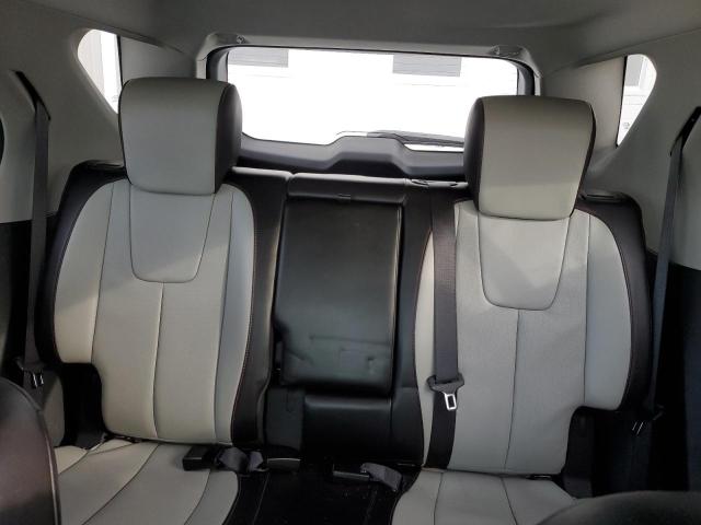 Photo 10 from auction – 2011 CHEVROLET EQUINOX LT with VIN 2CNFLGEC4B6359127