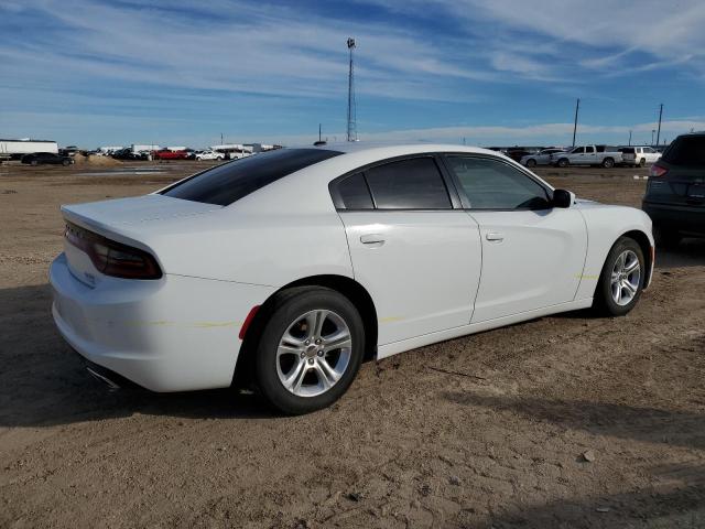 Photo 3 from auction – 2015 DODGE CHARGER SE with VIN 2C3CDXBGXFH745044