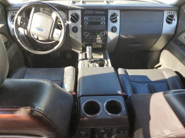 Photo 8 from auction – 2012 FORD EXPEDITION with VIN 1FMJK2A58CEF21040
