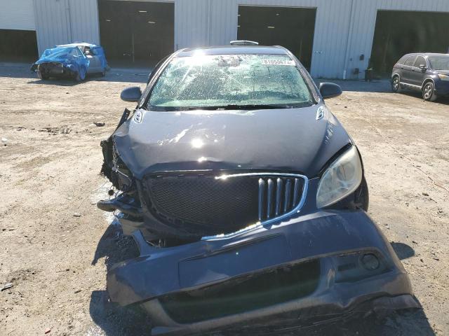 Photo 5 from auction – 2013 BUICK VERANO CON with VIN 1G4PR5SK2D4110378