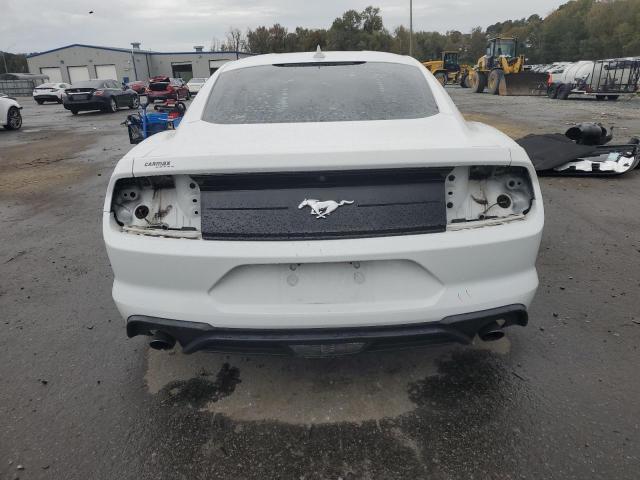 Photo 6 from auction – 2020 FORD MUSTANG with VIN 1FA6P8TH5L5153766