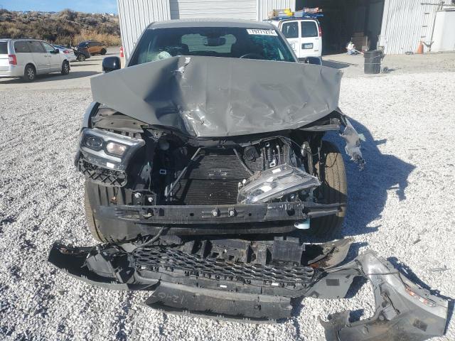 Photo 5 from auction – 2021 DODGE DURANGO GT with VIN 1C4RDJDG1MC766073