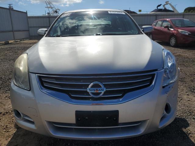 Photo 5 from auction – 2010 NISSAN ALTIMA SR with VIN 1N4BL2AP1AN564743
