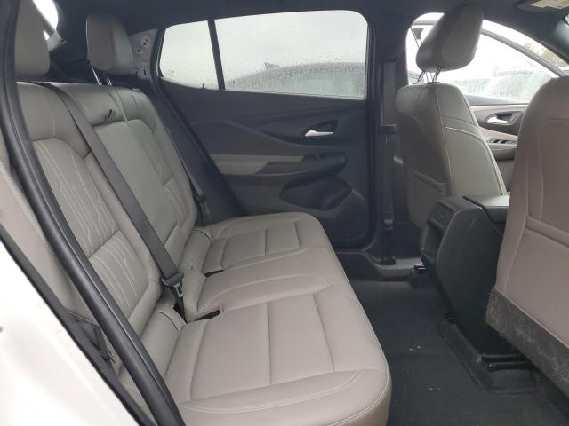 Photo 11 from auction – 2024 BUICK ENVISTA AV with VIN KL47LCE29RB026285