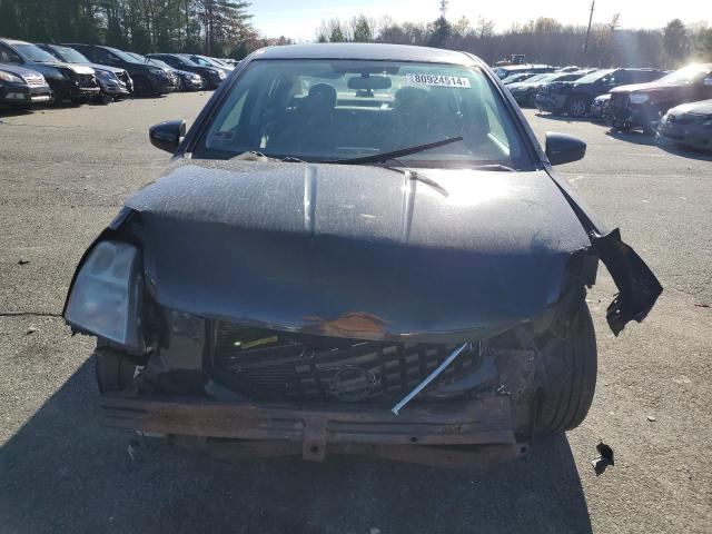 Photo 5 from auction – 2008 NISSAN SENTRA 2.0 with VIN 3N1AB61E38L651071