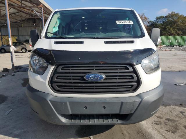 Photo 5 from auction – 2017 FORD TRANSIT T- with VIN 1FTYE2YG0HKA80322