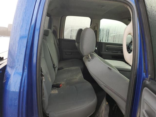 Photo 10 from auction – 2016 RAM 1500 SLT with VIN 1C6RR7GG3GS385651