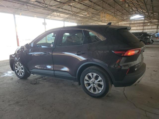 Photo 2 from auction – 2023 FORD ESCAPE with VIN 1FMCU0GN5PUB35279