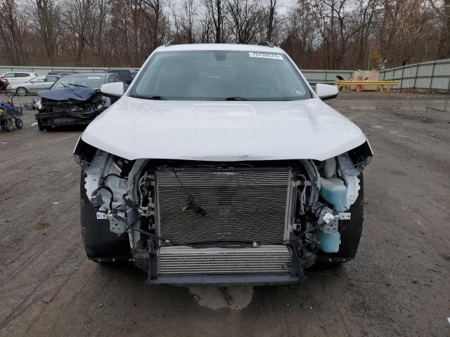 Photo 5 from auction – 2019 GMC TERRAIN SL with VIN 3GKALTEV5KL258431