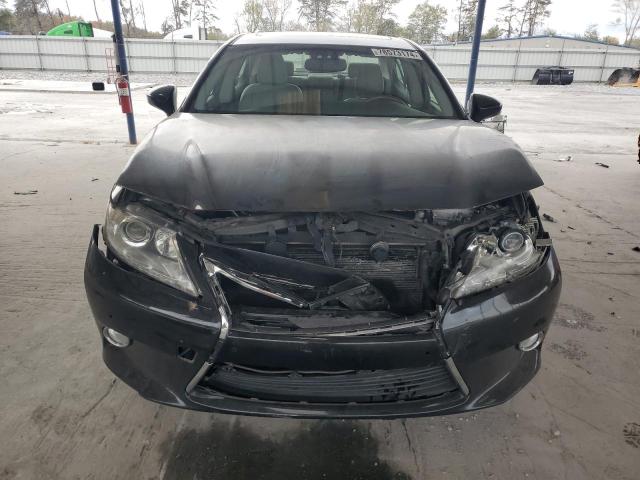 Photo 5 from auction – 2013 LEXUS ES 300H with VIN JTHBW1GG4D2021006