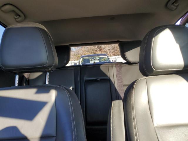 Photo 10 from auction – 2016 BUICK ENCORE with VIN KL4CJGSB0GB550986