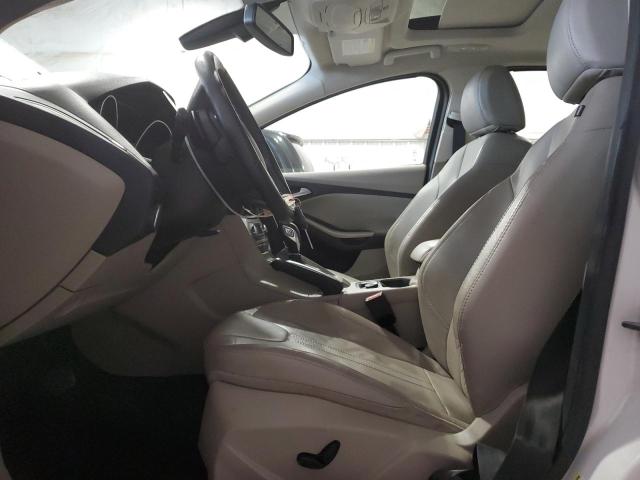 Photo 7 from auction – 2012 FORD FOCUS SEL with VIN 1FAHP3H28CL475409