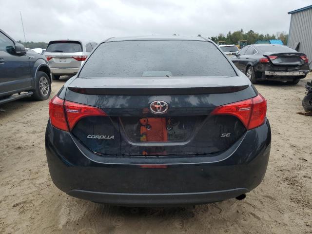 Photo 6 from auction – 2019 TOYOTA COROLLA L with VIN 2T1BURHE0KC214609
