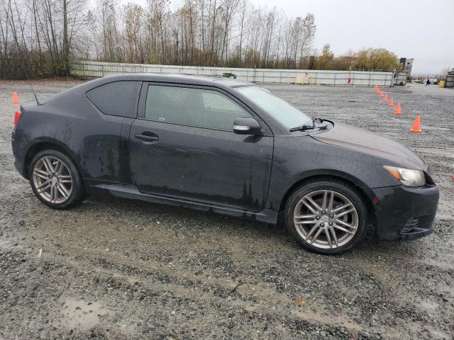 Photo 4 from auction – 2012 TOYOTA SCION TC with VIN JTKJF5C71C3027096
