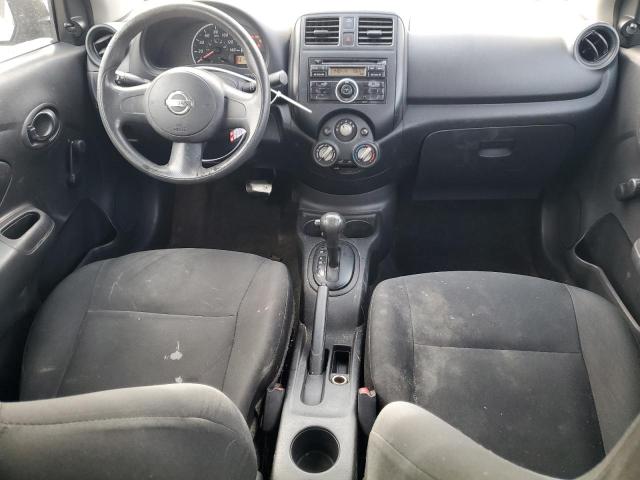 Photo 8 from auction – 2013 NISSAN VERSA S with VIN 3N1CN7AP0DL841055