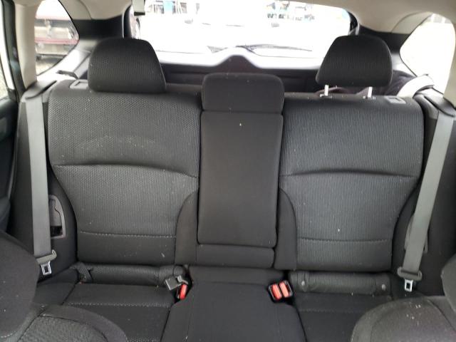 Photo 10 from auction – 2016 SUBARU OUTBACK 2. with VIN 4S4BSAHCXG3221696