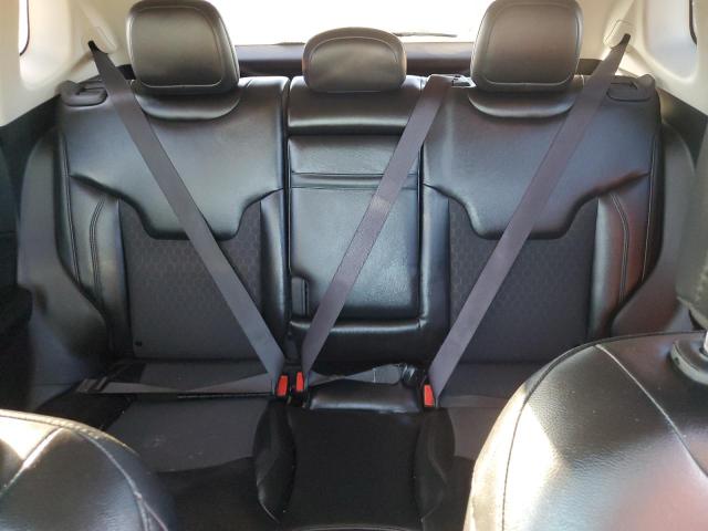 Photo 10 from auction – 2019 JEEP COMPASS LA with VIN 3C4NJCBB7KT726513
