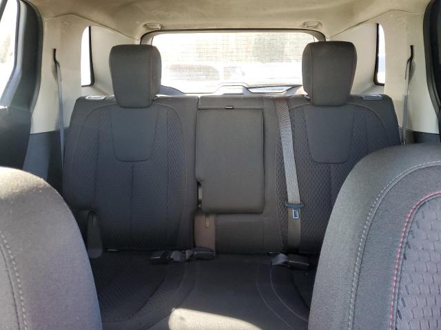 Photo 10 from auction – 2014 GMC TERRAIN SL with VIN 2GKALMEK1E6272833