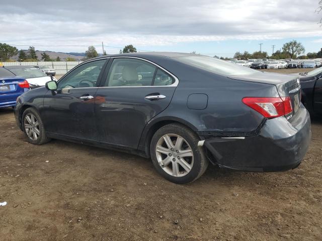 Photo 2 from auction – 2009 LEXUS ES 350 with VIN JTHBJ46G092330688