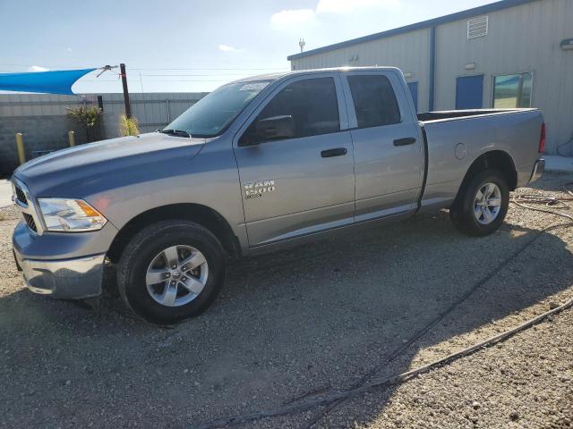 RAM 1500 CLASS 2024 with VIN 1C6RR7GG5RS124265 - Photo from auction