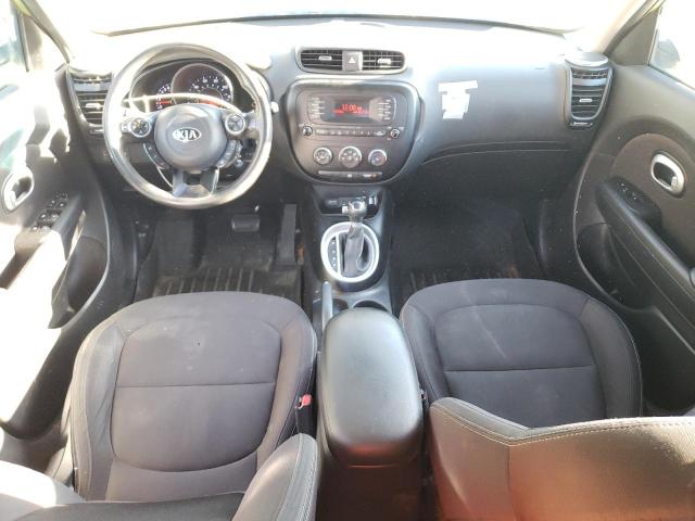 Photo 8 from auction – 2016 KIA SOUL with VIN KNDJN2A23G7820432