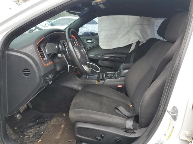 Photo 7 from auction – 2014 DODGE CHARGER R/ with VIN 2C3CDXCT4EH342851