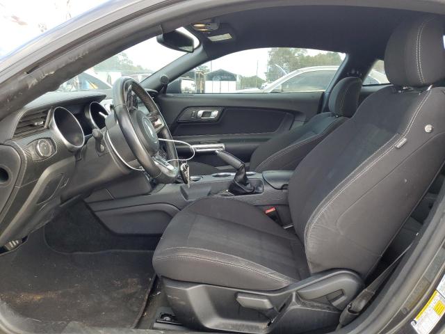 Photo 7 from auction – 2018 FORD MUSTANG with VIN 1FA6P8TH0J5182475