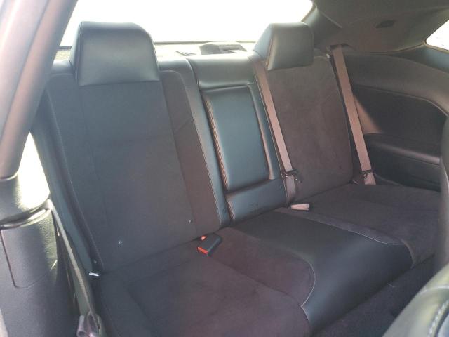 Photo 10 from auction – 2021 DODGE CHALLENGER with VIN 2C3CDZJG5MH672739