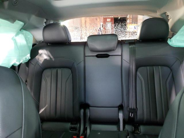 Photo 10 from auction – 2023 AUDI Q5 PREMIUM with VIN WA1EAAFY7P2055107