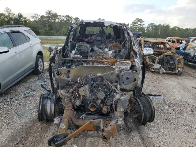 Photo 5 from auction – 2018 FORD EXPEDITION with VIN 1FMJU1HT5JEA36912