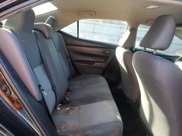 Photo 10 from auction – 2019 TOYOTA COROLLA L with VIN 2T1BURHE7KC192351