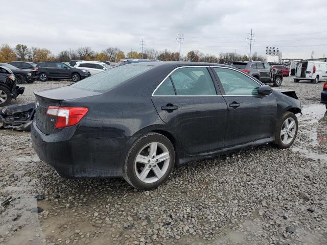 Photo 3 from auction – 2014 TOYOTA CAMRY L with VIN 4T1BF1FK6EU366157