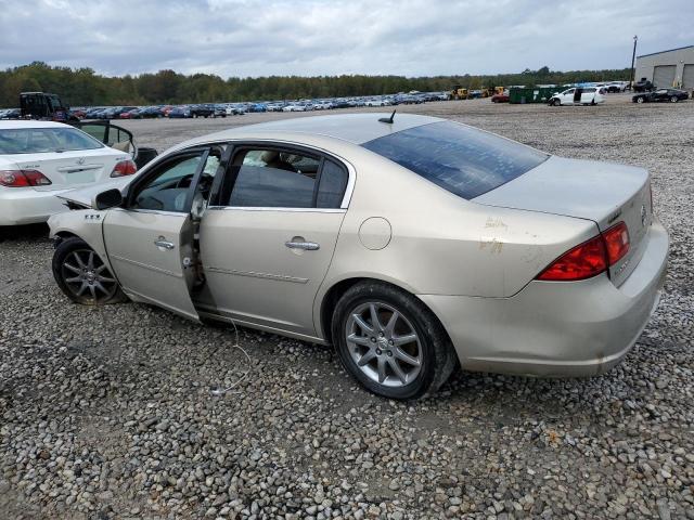 Photo 2 from auction – 2008 BUICK 4DR with VIN 1G4HD572X8U200900