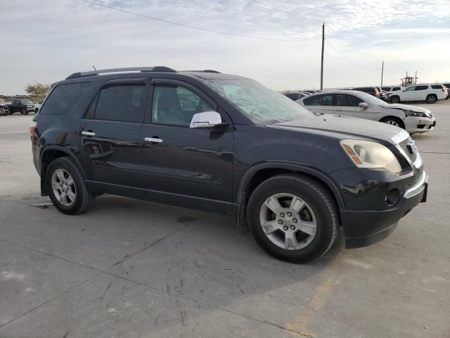 Zdjęcie 4 z aukcji – 2012 GMC ACADIA SLE z VIN 1GKKRNED1CJ140701