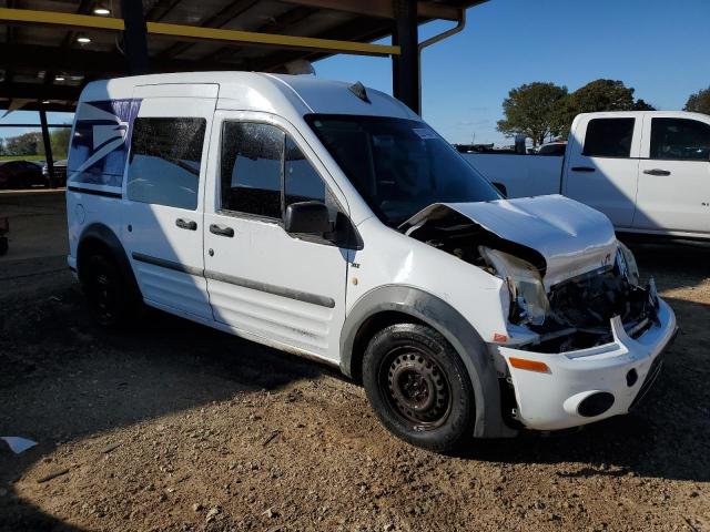 Photo 4 from auction – 2012 FORD TRANSIT CO with VIN NM0LS7BN3CT079477