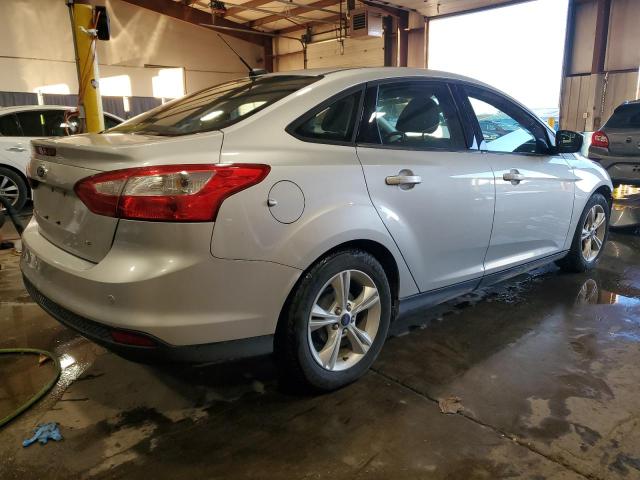 Photo 3 from auction – 2014 FORD FOCUS SE with VIN 1FADP3F22EL228391