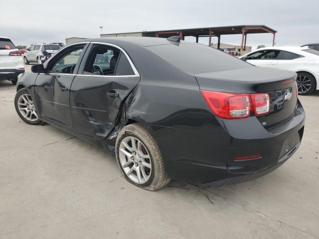 Photo 2 from auction – 2015 CHEVROLET MALIBU 1LT with VIN 1G11C5SL6FF215655