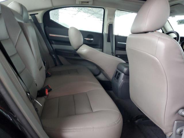 Photo 10 from auction – 2010 DODGE CHARGER RA with VIN 2B3CA9CV1AH316964